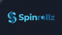 Spinrollz
